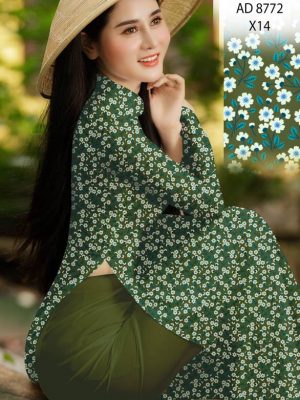 1619494797 343 vai ao dai dep moi nhat hien nay (16)